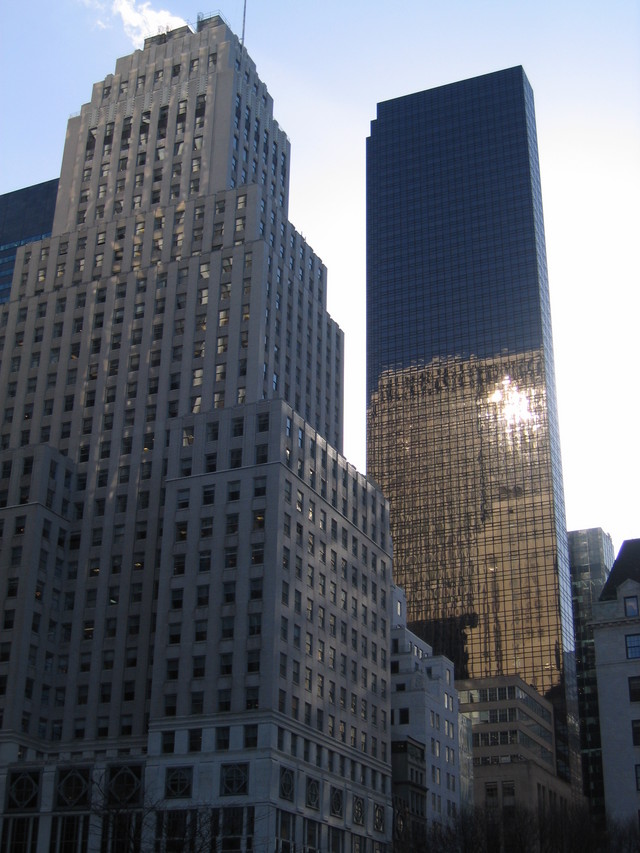 ../pictures/in_NYC24.jpg
