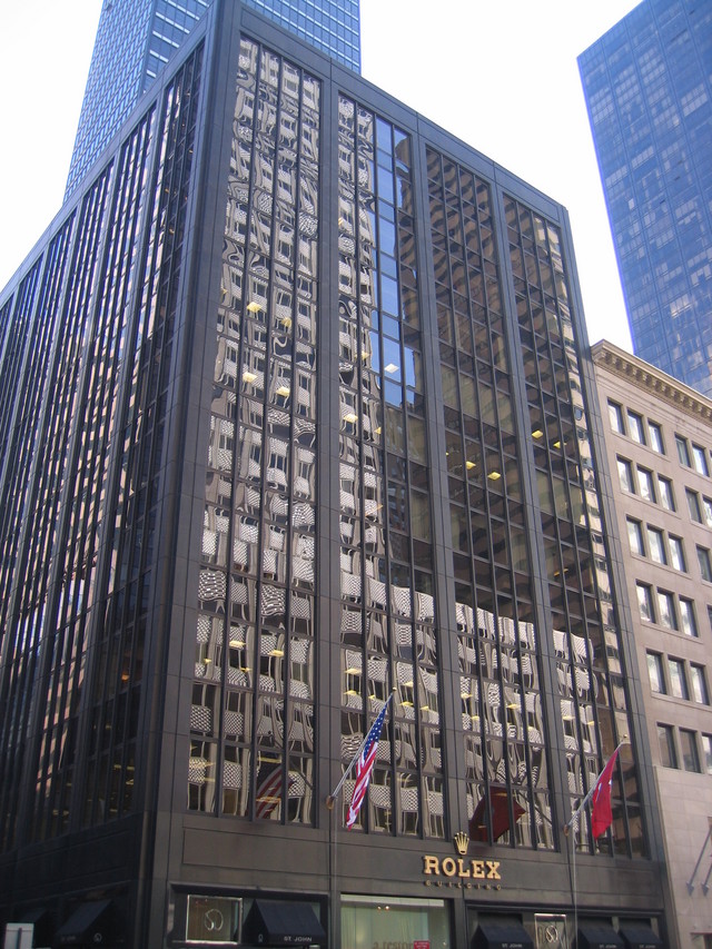 ../pictures/in_NYC32.jpg
