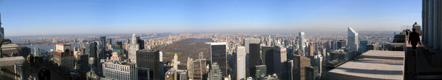 ../pictures/top_of_the_rock_panorama.jpg