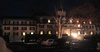 hotel_by_night.jpg