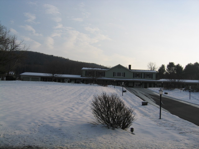 ../pictures/Woodstock_scenery17.jpg