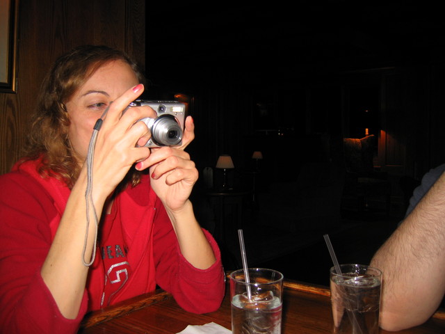 ../pictures/at_the_restaurant20.jpg
