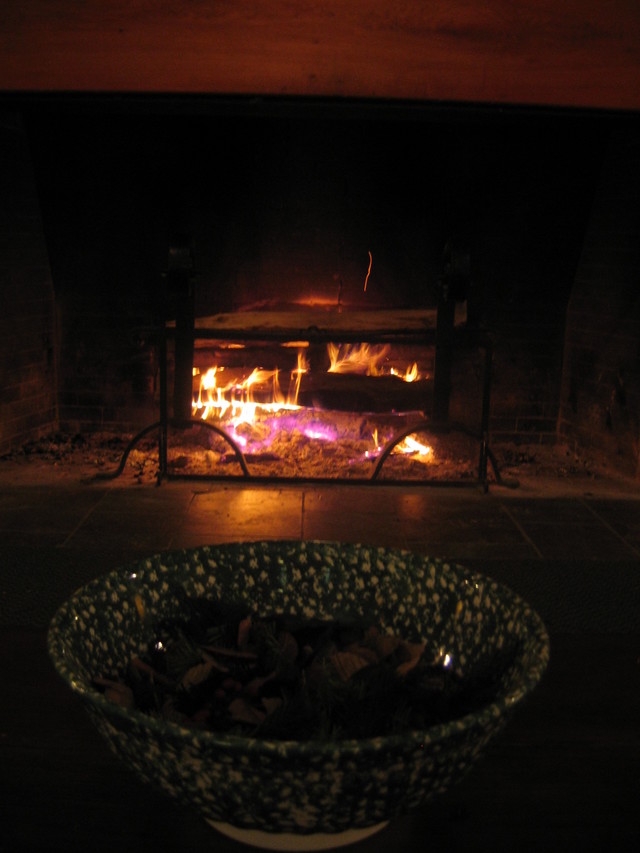 ../pictures/fire.jpg