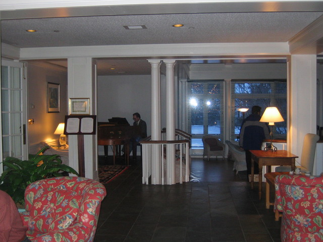 ../pictures/in_the_hotel11.jpg