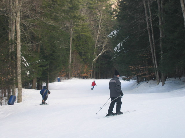 ../pictures/skiing1.jpg