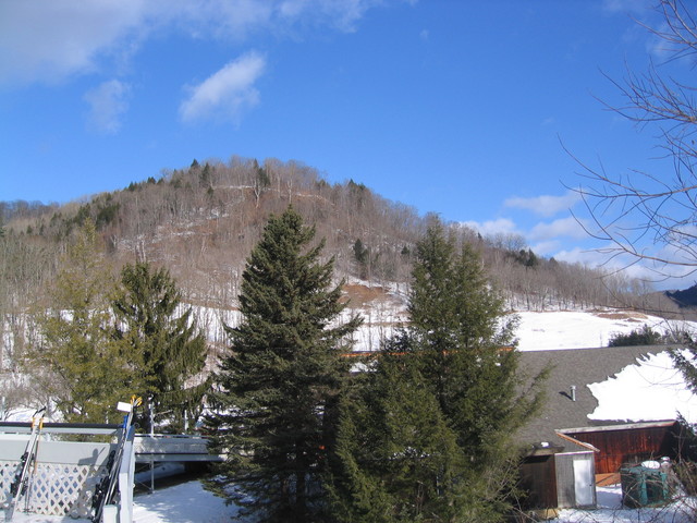 ../pictures/suicide6_slope3.jpg
